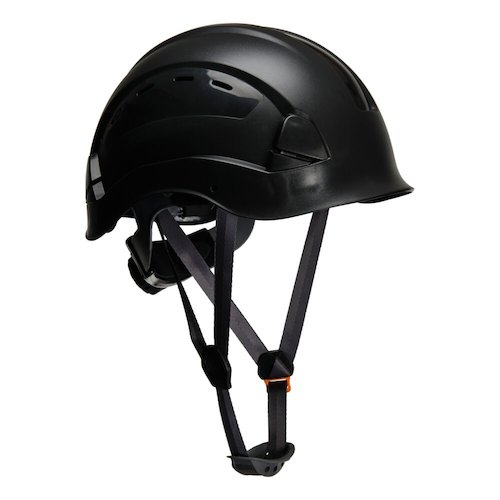 PS63 Height Endurance Vented Safety Helmet (5036108526901)